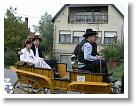 Szuret Felv es Bal_126